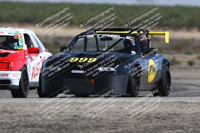 media/Sep-27-2025-24 Hours of Lemons (Sat) [[04fd3ac4ac]]/12pm (Outside Grapevine)/